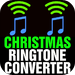 Christmas Ringtone Converter & Holiday Ringtones