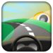 GPS Navigatie 2 - skobbler (BNL)