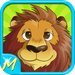 Animal Zoo Match Free - Matching Game for Kids