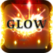 Glow Glow Wallpapers