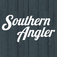Southern Angler