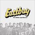 Eastbay