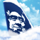 Alaska Airlines