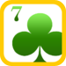 Scan Your Mind 1 - Card Trick