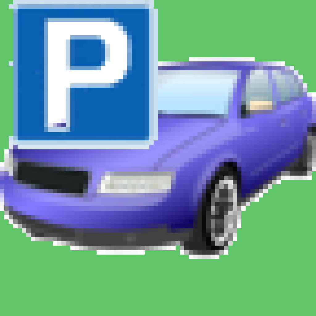 Car+racing+games+for+boys