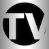 mobileTV HD - Unlimited
