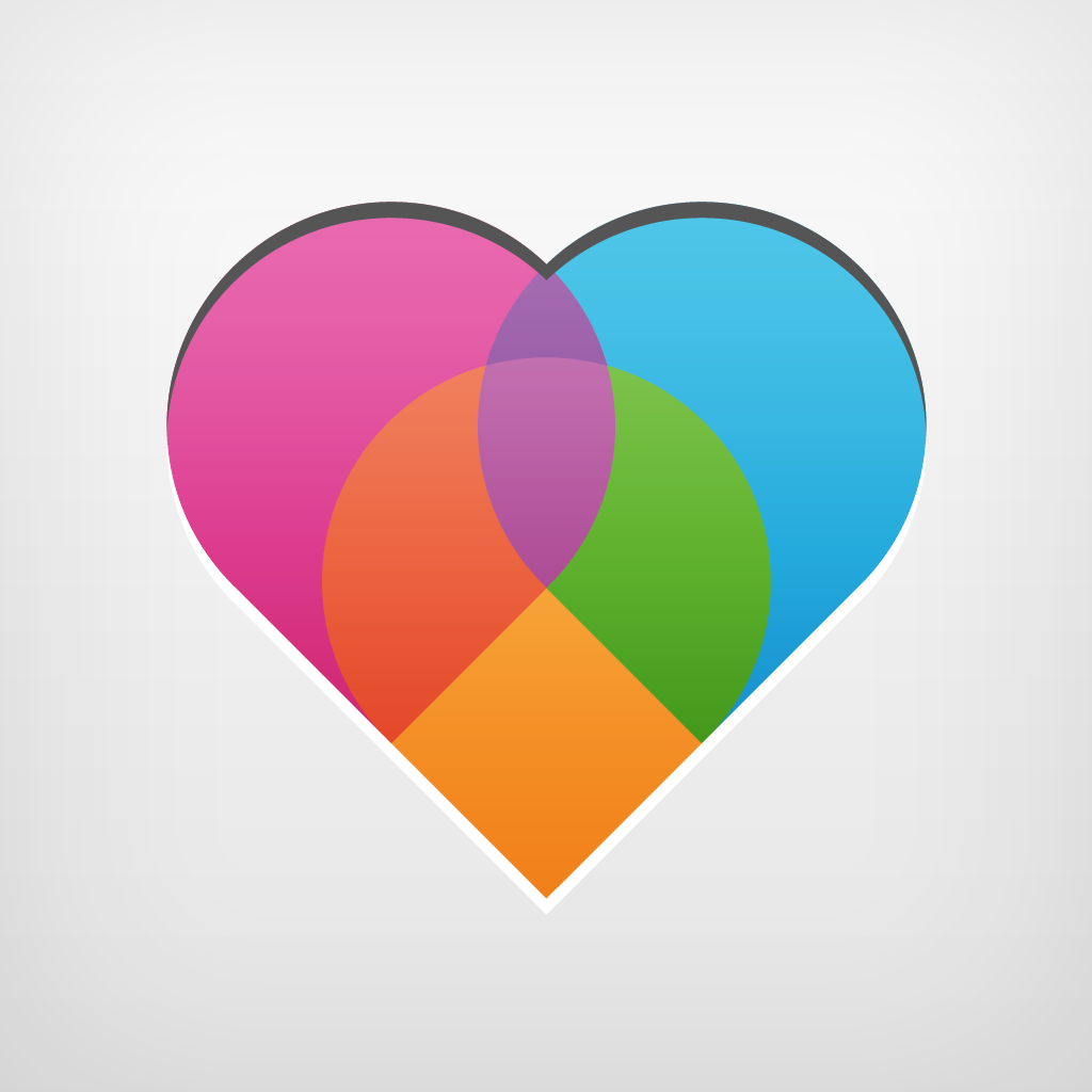 Sites de rencontre lovoo