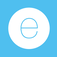 Etraftakiler